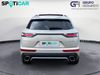 DS DS 7 Crossback E TENSE 300 4X4 LOUVRE  - Foto 2