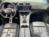 DS DS 7 Crossback E TENSE 300 4X4 LOUVRE  - Foto 2