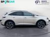 DS DS 7 Crossback E TENSE 300 4X4 LOUVRE  - Foto 2