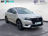 DS DS 7 Crossback E TENSE 300 4X4 LOUVRE  - Foto 2