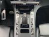 DS DS 7 Crossback E TENSE 300 4X4 LOUVRE  - Foto 2
