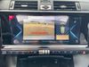 DS DS 7 Crossback E TENSE 300 4X4 LOUVRE  - Foto 2