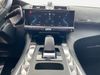 DS DS 7 Crossback E TENSE 300 4X4 LOUVRE  - Foto 2