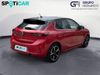 Opel Corsa GS  LINE 1.2 100 CV  - Foto 2