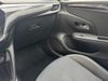 Opel Corsa GS  LINE 1.2 100 CV  - Foto 2