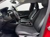 Opel Corsa GS  LINE 1.2 100 CV  - Foto 2