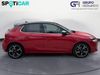 Opel Corsa GS  LINE 1.2 100 CV  - Foto 2