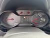 Opel Corsa GS  LINE 1.2 100 CV  - Foto 2