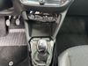Opel Corsa GS  LINE 1.2 100 CV  - Foto 2