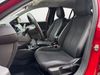Opel Corsa GS  LINE 1.2 100 CV  - Foto 2