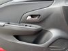 Opel Corsa GS  LINE 1.2 100 CV  - Foto 2