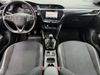 Opel Corsa GS  LINE 1.2 100 CV  - Foto 2