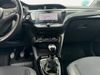 Opel Corsa GS  LINE 1.2 100 CV  - Foto 2