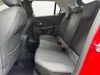 Opel Corsa GS  LINE 1.2 100 CV  - Foto 2