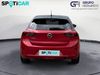 Opel Corsa GS  LINE 1.2 100 CV  - Foto 2