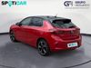 Opel Corsa GS  LINE 1.2 100 CV  - Foto 2