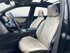 DS DS 7 Crossback E TENSE 225 LIGNE NOIRE  - Foto 2