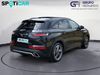 DS DS 7 Crossback E TENSE 225 LIGNE NOIRE  - Foto 2