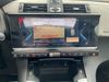 DS DS 7 Crossback E TENSE 225 LIGNE NOIRE  - Foto 2
