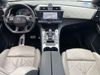 DS DS 7 Crossback E TENSE 225 LIGNE NOIRE  - Foto 2