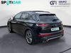 DS DS 7 Crossback E TENSE 225 LIGNE NOIRE  - Foto 2