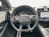 DS DS 7 Crossback E TENSE 225 LIGNE NOIRE  - Foto 2