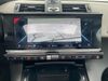 DS DS 7 Crossback E TENSE 225 LIGNE NOIRE  - Foto 2