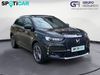 DS DS 7 Crossback E TENSE 225 LIGNE NOIRE  - Foto 2
