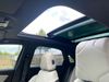 DS DS 7 Crossback E TENSE 225 LIGNE NOIRE  - Foto 2
