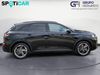 DS DS 7 Crossback E TENSE 225 LIGNE NOIRE  - Foto 2