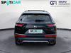 DS DS 7 Crossback E TENSE 225 LIGNE NOIRE  - Foto 2