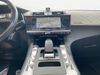 DS DS 7 Crossback E TENSE 225 LIGNE NOIRE  - Foto 2