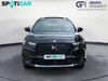 DS DS 7 Crossback E TENSE 225 LIGNE NOIRE  - Foto 2