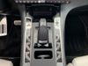 DS DS 7 Crossback E TENSE 225 LIGNE NOIRE  - Foto 2