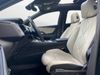 DS DS 7 Crossback E TENSE 225 LIGNE NOIRE  - Foto 2