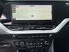 Kia Niro 1.6 GDI HEV 104 KW 141 CV DRIVE  - Foto 2