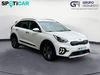 Kia Niro 1.6 GDI HEV 104 KW 141 CV DRIVE  - Foto 2