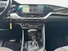 Kia Niro 1.6 GDI HEV 104 KW 141 CV DRIVE  - Foto 2