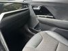 Kia Niro 1.6 GDI HEV 104 KW 141 CV DRIVE  - Foto 2