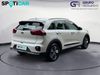 Kia Niro 1.6 GDI HEV 104 KW 141 CV DRIVE  - Foto 2