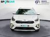 Kia Niro 1.6 GDI HEV 104 KW 141 CV DRIVE  - Foto 2
