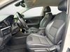 Kia Niro 1.6 GDI HEV 104 KW 141 CV DRIVE  - Foto 2