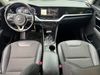 Kia Niro 1.6 GDI HEV 104 KW 141 CV DRIVE  - Foto 2