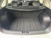 Kia Niro 1.6 GDI HEV 104 KW 141 CV DRIVE  - Foto 2