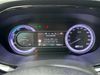 Kia Niro 1.6 GDI HEV 104 KW 141 CV DRIVE  - Foto 2