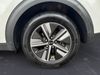 Kia Niro 1.6 GDI HEV 104 KW 141 CV DRIVE  - Foto 2