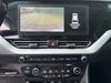 Kia Niro 1.6 GDI HEV 104 KW 141 CV DRIVE  - Foto 2