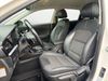 Kia Niro 1.6 GDI HEV 104 KW 141 CV DRIVE  - Foto 2