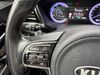 Kia Niro 1.6 GDI HEV 104 KW 141 CV DRIVE  - Foto 2