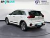 Kia Niro 1.6 GDI HEV 104 KW 141 CV DRIVE  - Foto 2